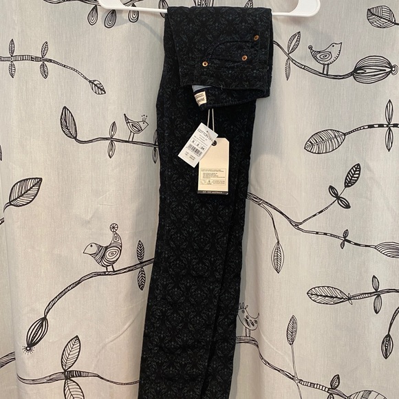 Cotton On Skinny Jeans (sz 2) - Picture 2 of 5